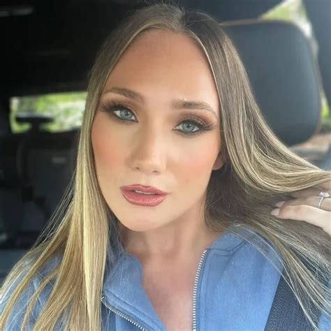 aj applegate 2024|AJ Applegate Videos